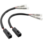 rizoma-ee079h-front-indicator-cable-kit.jpg