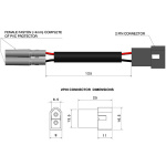 rizoma-ee097h-indicator-wiring-kit_detail1.jpg