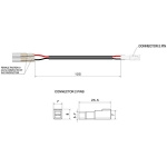 rizoma-ee137h-indicator-wiring-kit_detail1.jpg