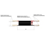 rizoma-ee149h-led-resistor-kit_detail1.jpg