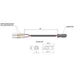 rizoma-ee174h-indicator-wiring-kit_detail1.jpg