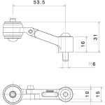 rizoma-fluid-reservoir-mounting-kit_detail1.jpg