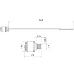 rizoma-fr070bm-light-unit-indicators_detail4.jpg