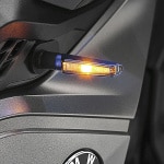 rizoma-fr110-corsa-indicators_detail7.jpg