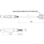 rizoma-fr115-corsa-s-indicators-tail-light-brake-light_detail7.jpg