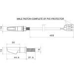 rizoma-fr121-leggera-l-indicators-front-drl-2.jpg