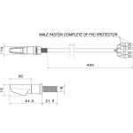 rizoma-fr125-leggera-s-indicators-tail-light-brake-light_det88.jpg