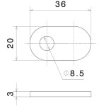 rizoma-fr217b-indicator-mounting-kit_detail1.jpg