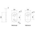 rizoma-fr218b-indicator-mounting-kit_detail1.jpg