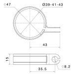 rizoma-fr228b-front-fork-indicator-mounting-kit_detail1.jpg