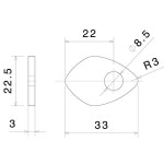 rizoma-fr232b-indicator-mounting-kit_detail1.jpg