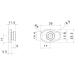 rizoma-fr237b-indicator-mounting-kit_detail1.jpg