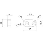 rizoma-fr242b-indicator-mounting-kit-bmw-rninet-urban-gs-(17-22)_detail1.jpg