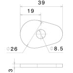 rizoma-fr243b-indicator-mounting-kit_detail1.jpg