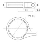 rizoma-fr244b-front-fork-indicator-mounting-kit_detail1.jpg