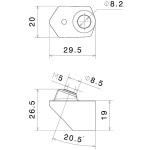 rizoma-fr246b-indicator-mounting-kit-ducati-diavel-12600-(19-22)_detail1.jpg