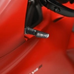 rizoma-fr438b-indicator-mounting-kit_detail1.jpg