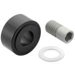 rizoma-fr600b-sguardo-indicator-mounting-kit.jpg