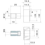 rizoma-fr600b-sguardo-indicator-mounting-kit_detail1.jpg