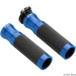 rizoma-gr205-sport-grips_detail10.jpg