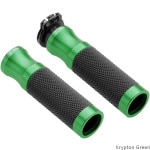 rizoma-gr205-sport-grips_detail12.jpg