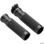 rizoma-gr205-sport-grips_detail4.jpg