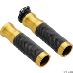 rizoma-gr205-sport-grips_detail6.jpg