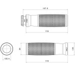 rizoma-gr222a-urlo-grips_detail7.jpg