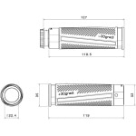 rizoma-gr224-30gradi-grips_detail5.jpg