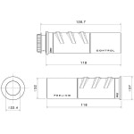 rizoma-gr225-icon-grips_detail5.jpg