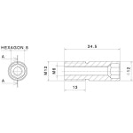 rizoma-lp321b-end-mount-multifit-kit-proguard-&-bar-end-mirrors_detail1.jpg