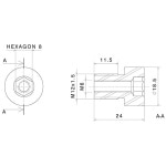 rizoma-lp322b-end-mount-multifit-kit-proguard-&-bar-end-mirrors_detail1.jpg