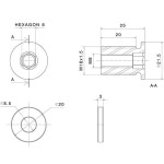 rizoma-lp335b-end-mount-multifit-kit-proguard-&-bar-end-mirrors_detail1.jpg