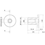 rizoma-lp336b-end-mount-multifit-kit-proguard-&-bar-end-mirrors.jp.jpg