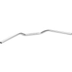 rizoma-ma001-handlebar-22mm-78_detail1.jpg