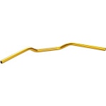 rizoma-ma001-handlebar-22mm-78_detail3.jpg