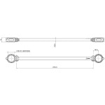 rizoma-ma109b-bar-brace-oem-handlebar_detail1.jpg