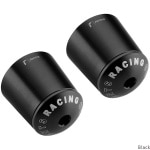 rizoma-ma510-bar-end-plugs-oem-handlebar_detail1.jpg