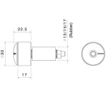 rizoma-ma533-bar-ends_detail6.jpg