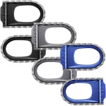 rizoma-pe641-escape-foot-pegs.jpg