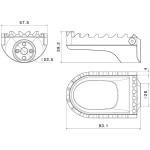 rizoma-pe641-escape-foot-pegs_detail7.jpg