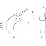 rizoma-side-mount-mirror-multifit-mounting-kit-black_detail2.jpg