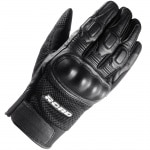 road_gloves_leather-textile_short-2.0_black.jpg