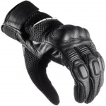 road_gloves_leather-textile_short-2.0_black_detail2.jpg