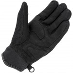 road_textile-gloves_summer-3.0_black_detail1.jpg