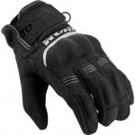 road_textile-gloves_summer-3.0_black_detail2.jpg