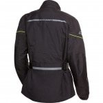 road_textile-jacket_ladies_touring-1.0_black-fluo-yellow_detail1.jpg