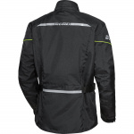 road_textile-jacket_touring-1.0_black-fluo-yellow_detail1.jpg