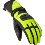 road_textile-leather-gloves_tour-2.0_black-neon-yellow_detail2.jpg