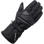 road_textile-leather-gloves_tour-2.0_black.jpg